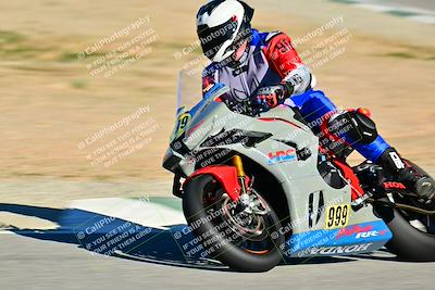 media/Dec-12-2025-2WTD (Fri) [[7c7cc9b1da]]/A Group/Session 5/